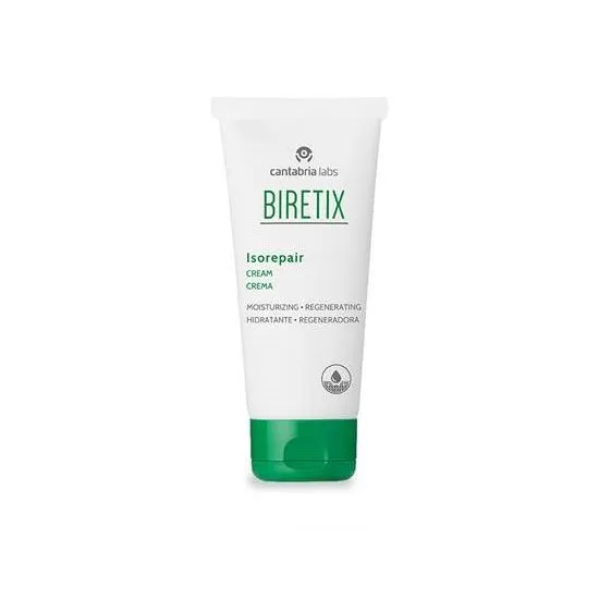 Biretix Isorepair krem 50ml