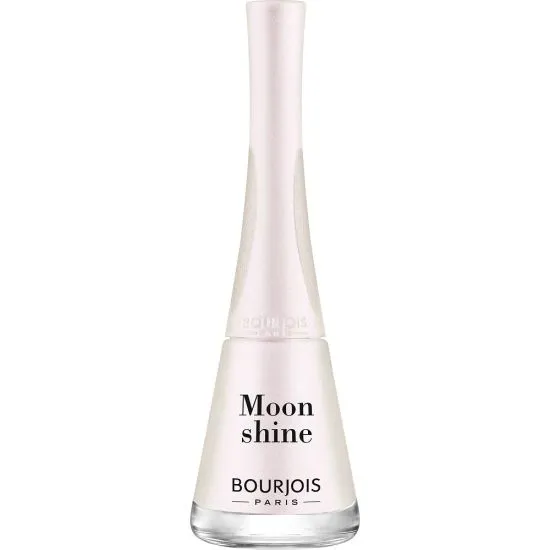 Bourjois 1 seconde 21 Moon Shine lak za nokte 9 ml