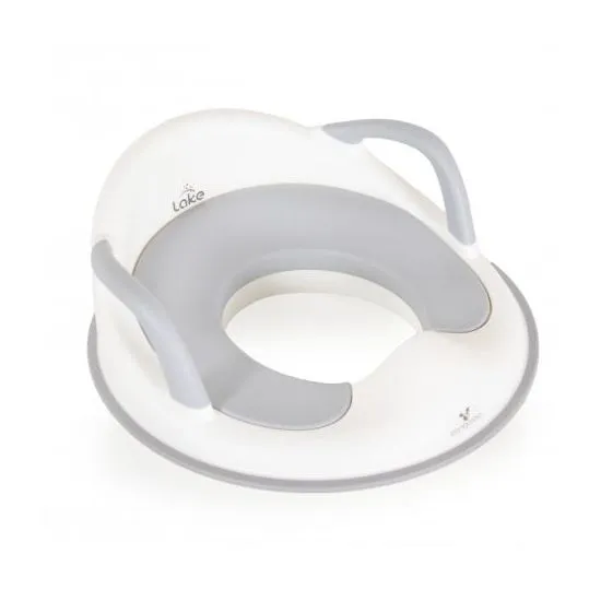 Cangaroo adapter za WC Lake Grey