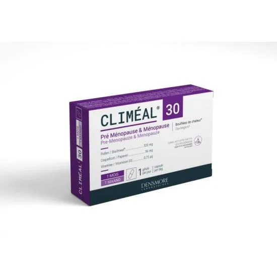 Climeal 30 kapsula