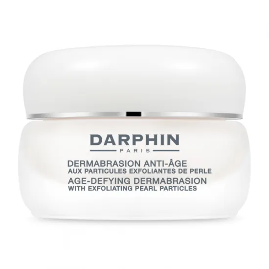 Darphin dermoabrazivni anti-age piling 50 ml
