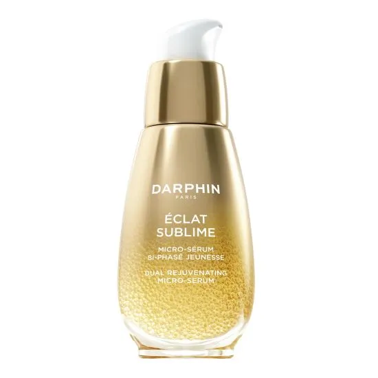 Darphin Eclat Sublime Dual Rejuvenating Micro-Serum 30ml