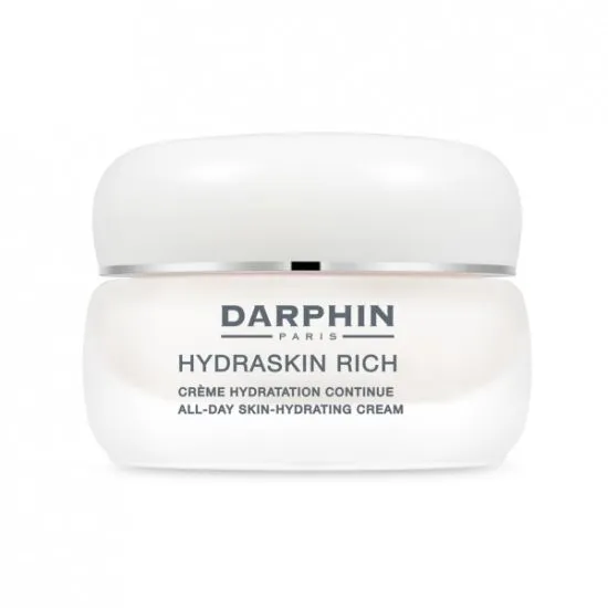 Darphin Hydraskin rich krema 50 ml