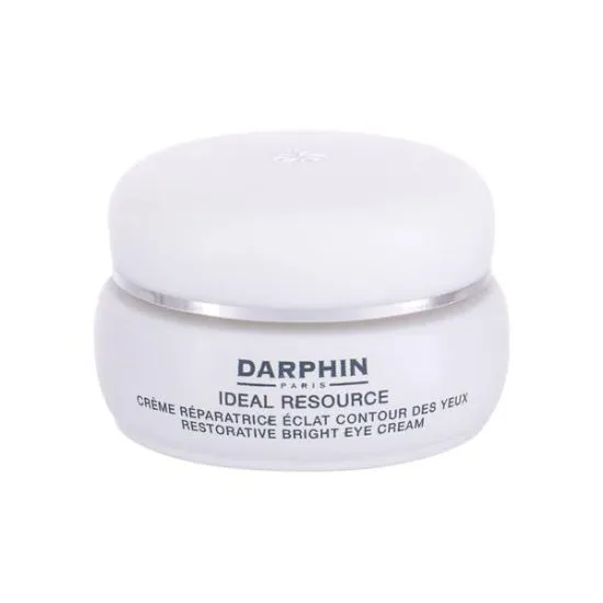 Darphin Ideal Resource krema protiv podočnjaka 15 ml