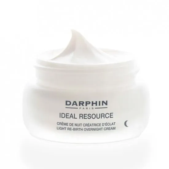 Darphin Ideal Resource noćna krema 50 ml