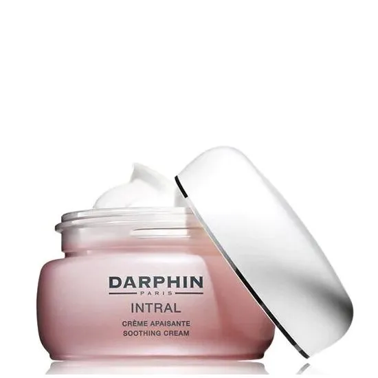 Darphin Intral umirujuća krema 50 ml