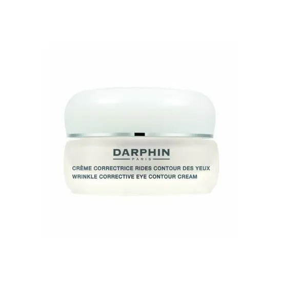 Darphin korektivna krema za predeo oko očiju 15 ml
