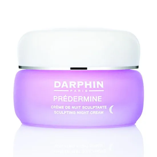 Darphin Predermine noćna krema 50 ml
