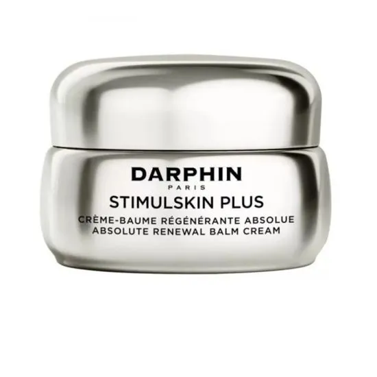 Darphin Stimulskin Plus balzam 50ml