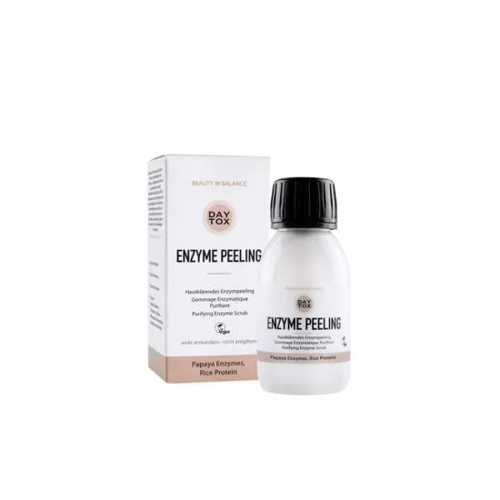 Daytox Enzimski piling 35g
