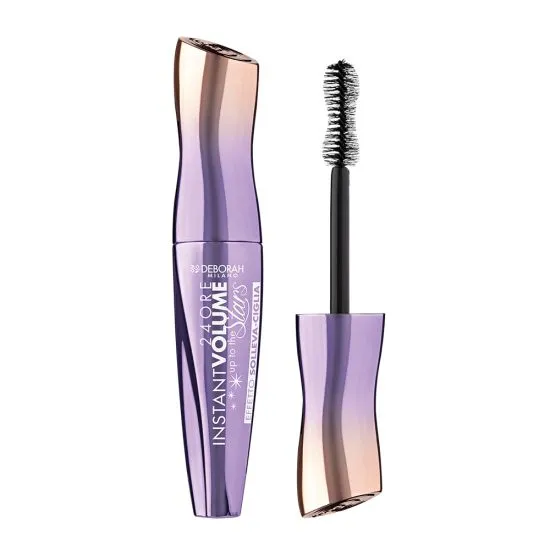 Deborah 24Ore Instant Volume up to the Stars maskara