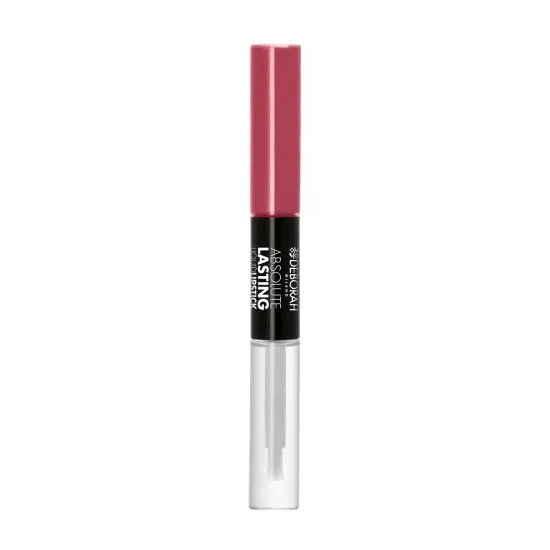 Deborah Absolute Lasting tečni ruž za usne 05
