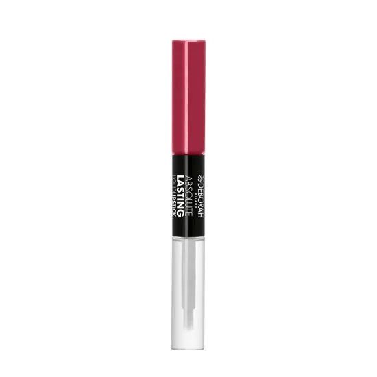 Deborah Absolute Lasting tečni ruž za usne 06