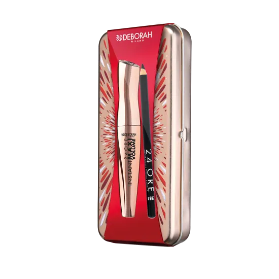 Deborah Gift box 03