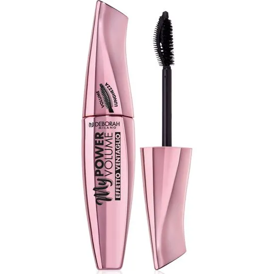Deborah My Power Volume maskara