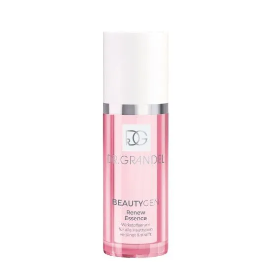Dr. Grandel Beautygen fluid za podmlađivanje kože 30ml