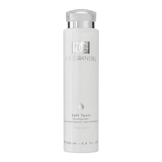 Dr. Grandel Hidrantni tonik 200ml