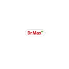 Dr. Max Digestia 30 kapsula