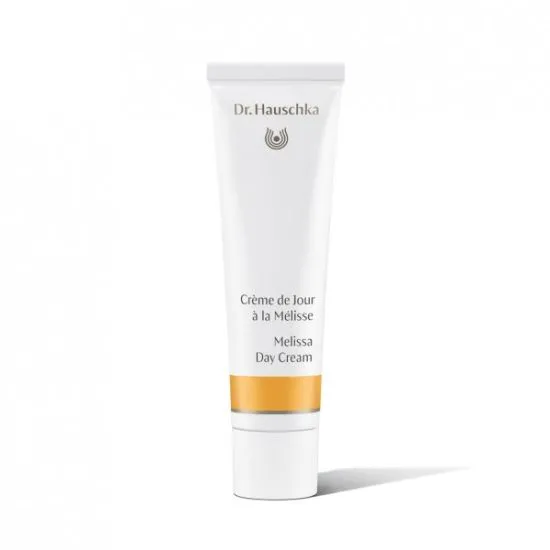 Dr.Hauschka Krema od matičnjaka 30ml