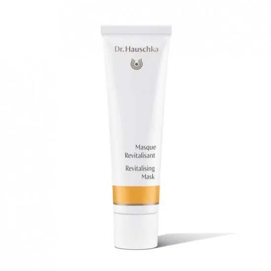 Dr.Hauschka Maska za regeneraciju 30ml