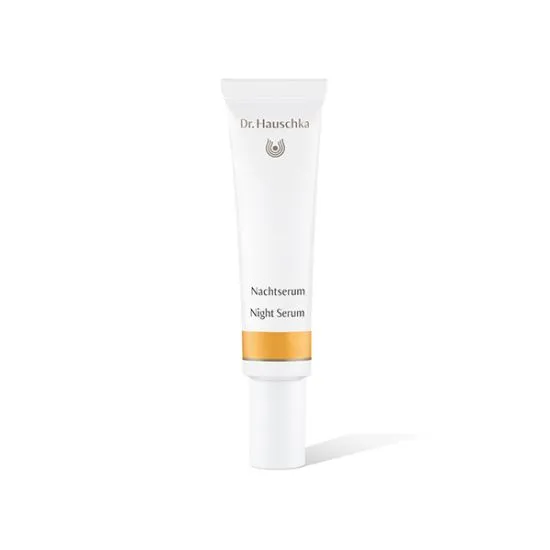 Dr.Hauschka noćni serum 20ml
