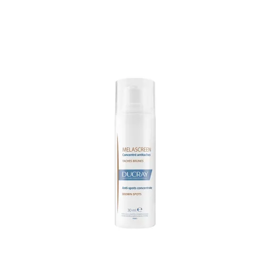 Ducray Melascreen koncentrat 30ml