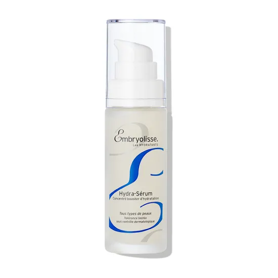 Embryolisse Hydra serum - Hidrantni serum 30ml