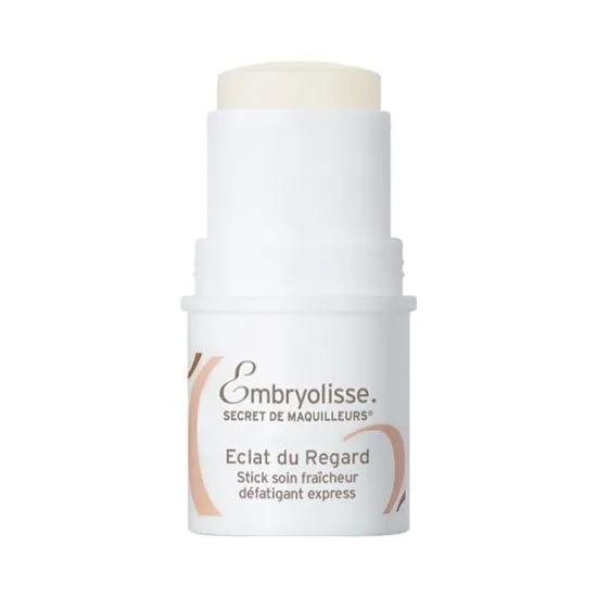 Embryolisse Radiant Eye - Osvežavajući stik za blistav predeo oko očiju 4,5g
