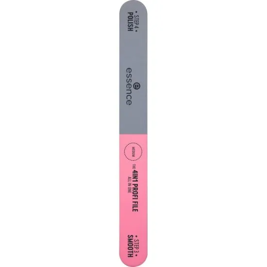 Essence 4u1 profi turpija nova 1 komad