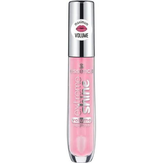 Essence Extreme Shine Volume sjaj za usne 02 - Summer Punch 5ml