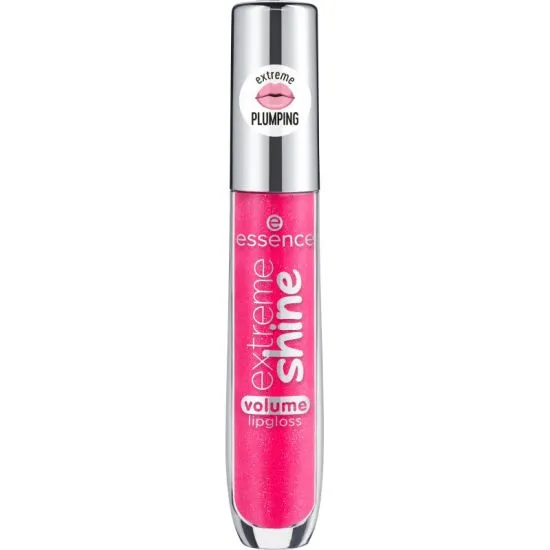 Essence Extreme Shine Volume sjaj za usne 103 - Pretty in Pink 5ml
