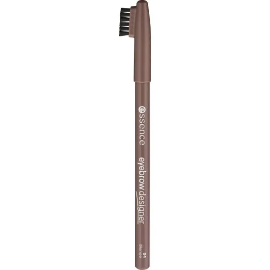 Essence Eyebrow Designer olovka za obrve 04 - Blonde 1g