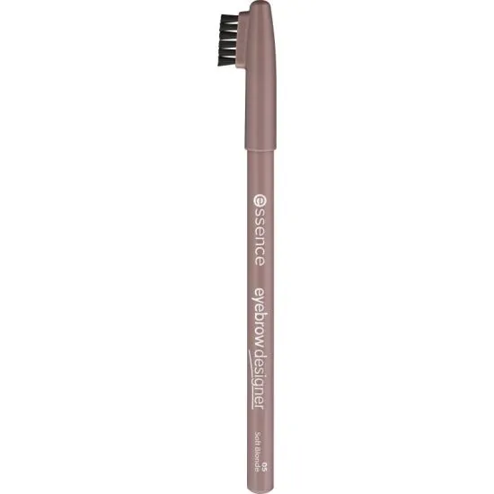 Essence Eyebrow Designer olovka za obrve 05 - Soft blonde 1g