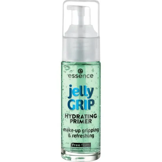 Essence Jelly Grip Hidratantni Prajmer 29ml