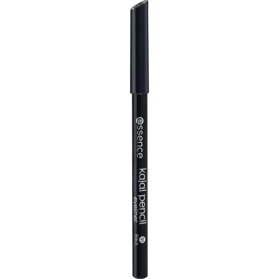 Essence Kajal olovka za oči 01 - Black 1g