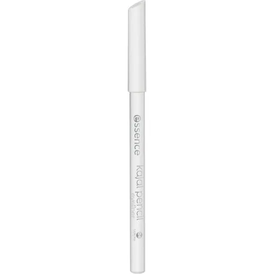 Essence Kajal olovka za oči 04 - White 1g