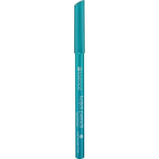 Essence Kajal olovka za oči 25 - Feel the mari-time 1g