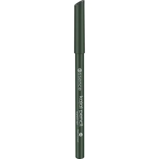 Essence Kajal olovka za oči 29 - Rain Forest 1g