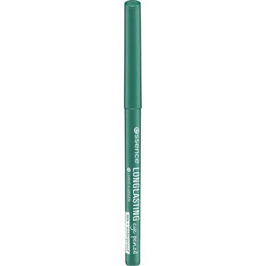 Essence Long Lasting olovka za oči 12 - I have a green 0,28g