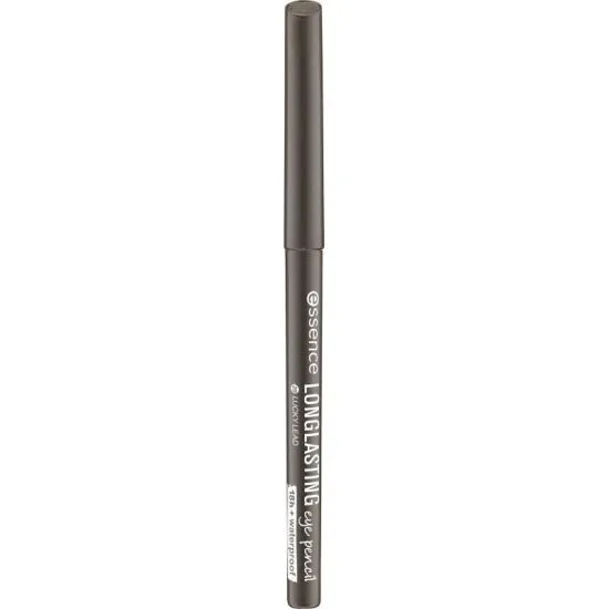 Essence Long Lasting olovka za oči 20 - Lucky lead 0,28g