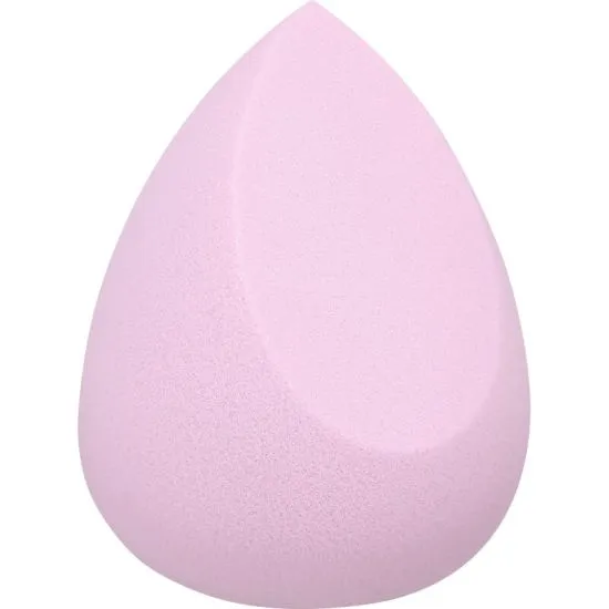 Essence Make Up & Baking sponge 01 - Dab & Blend 1 komad