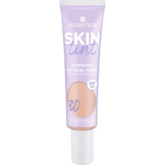 Essence Skin Tint hidrantni puder 30, 30ml