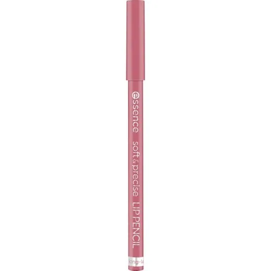 Essence Soft & Precise olovka za usne  303 - Delicate