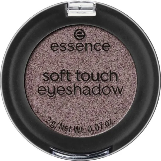 Essence Soft Touch senka za oči 03 - Eternity 2g