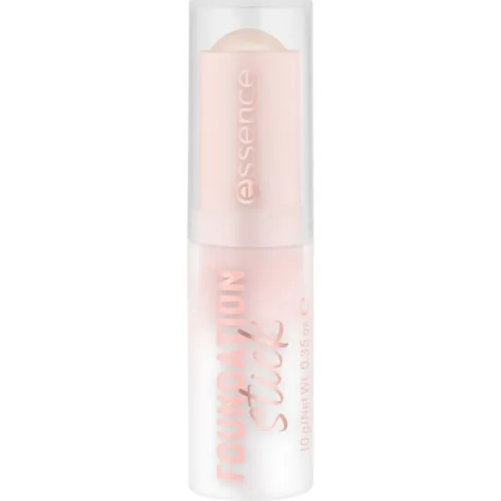 Essence tečni puder u stiku 120, 10g