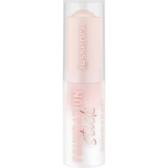 Essence tečni puder u stiku 130, 10g