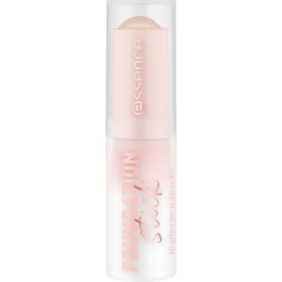 Essence tečni puder u stiku 190, 10g