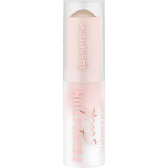 Essence tečni puder u stiku 230, 10g