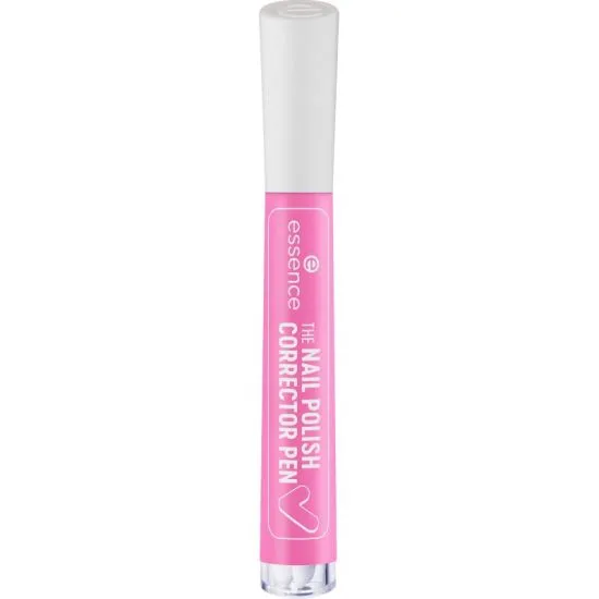 Essence The Nail polish olovka za korekciju laka 4,5ml