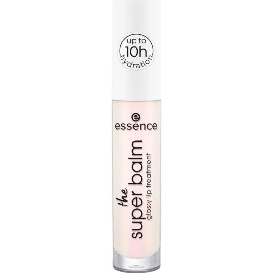 Essence The Super Balm balzam za usne 01 - Balmazing! 5ml